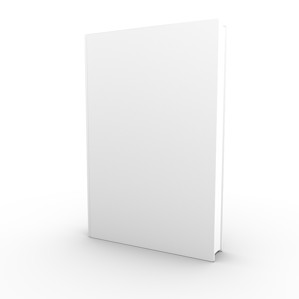 How To Make A 3D Book Cover In Photoshop