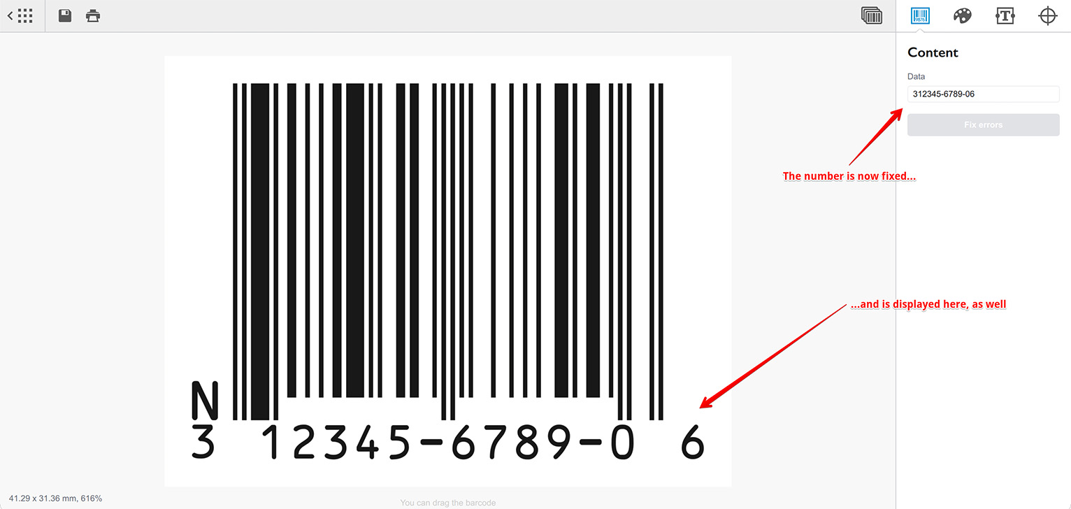 ndc number lookup