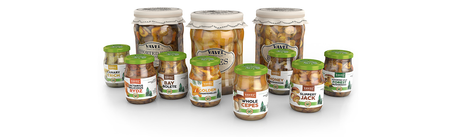 Boxshot for ecommerce and online retail